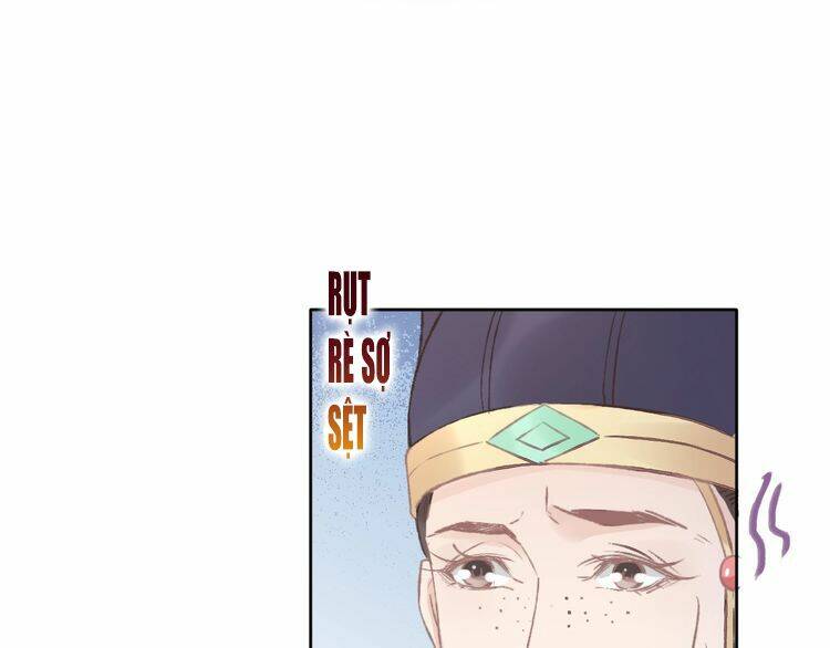 Nhất Sinh Nhất Thế Tiếu Thương Khung: Chapter 2