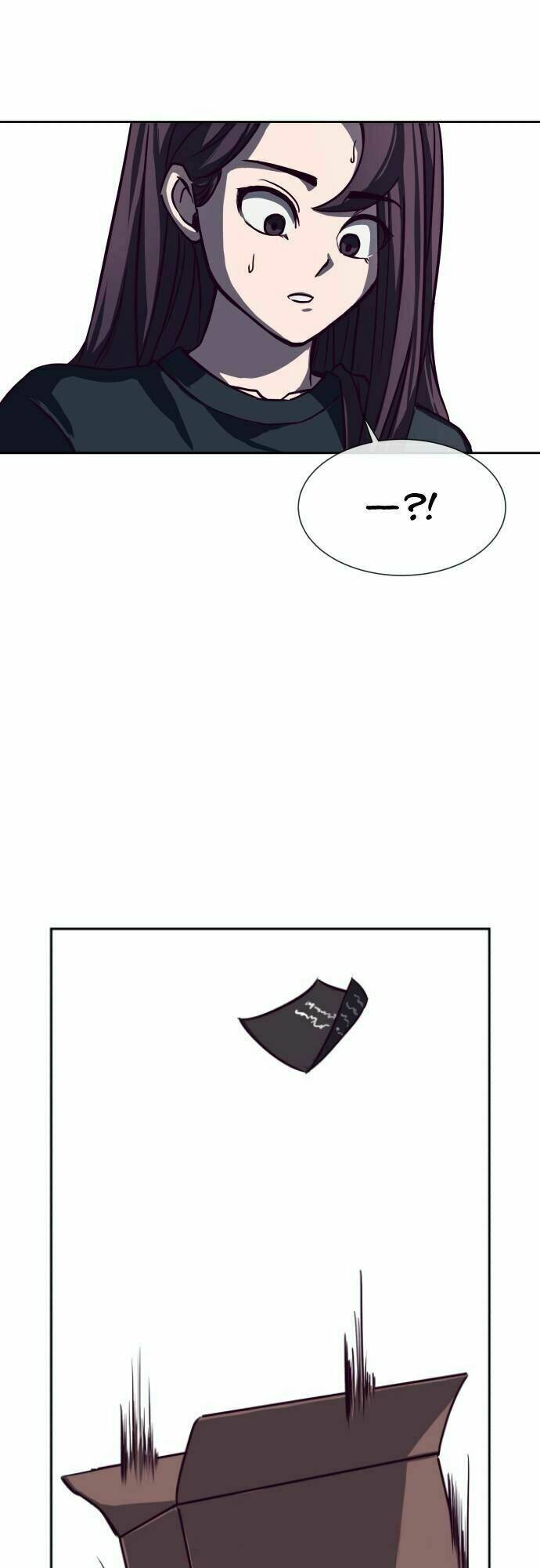 Thời Khắc Định Mệnh: Chapter 1