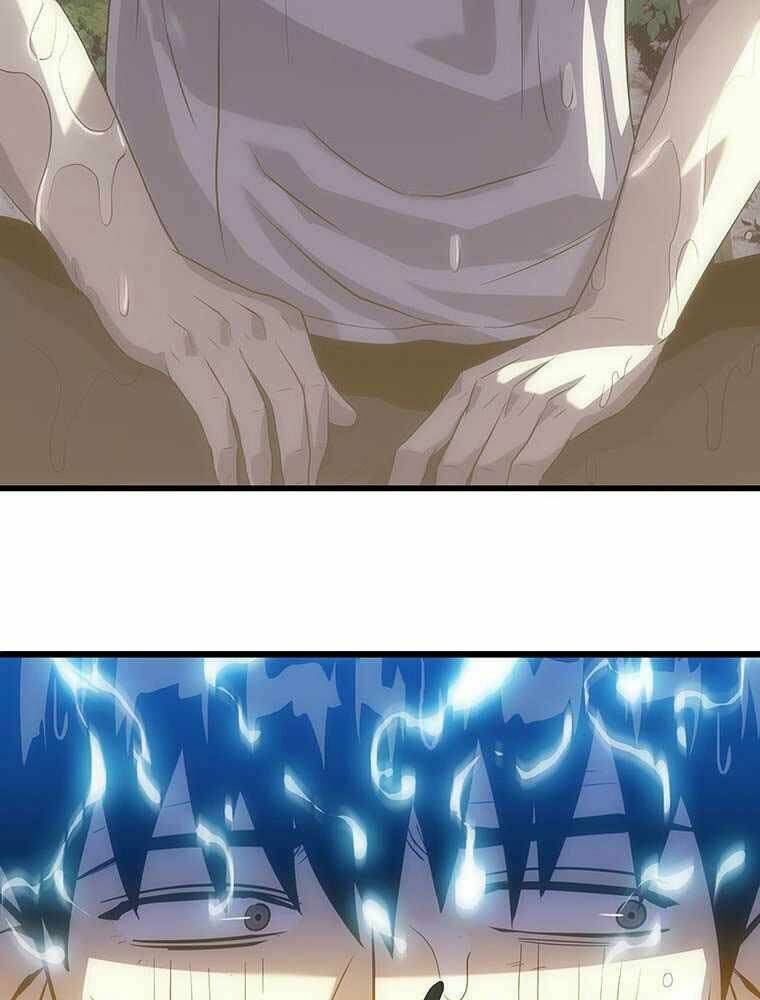 Hậu Duệ Của Hổ: Chapter 13