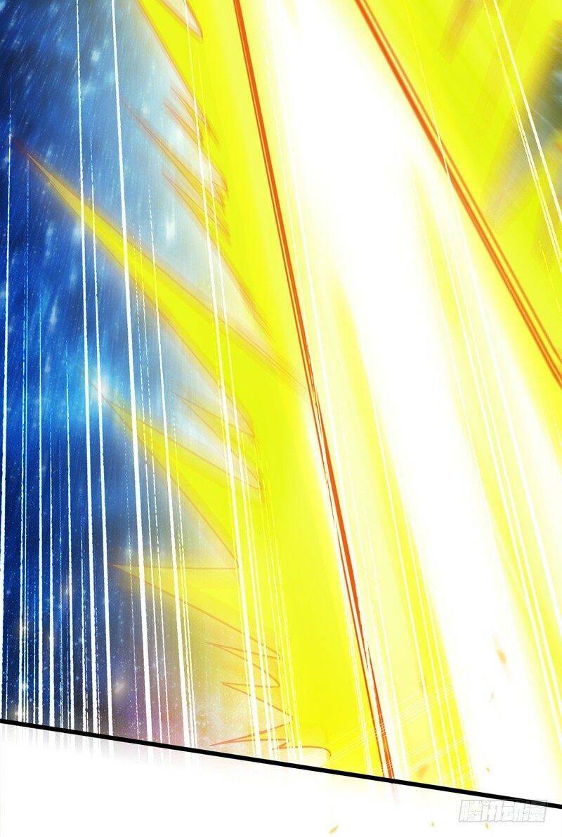 Vòng Bạn Bè Địa Phủ: Chapter 43