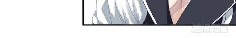 Ám Dạ Vô Thường: Chapter 79