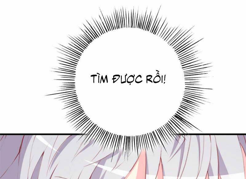 Này! Đừng Động Vào Phô Mai Của Tôi: Chapter 91