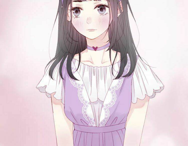 Lượm Được Một Tiểu Hồ Ly 2: Chapter 29