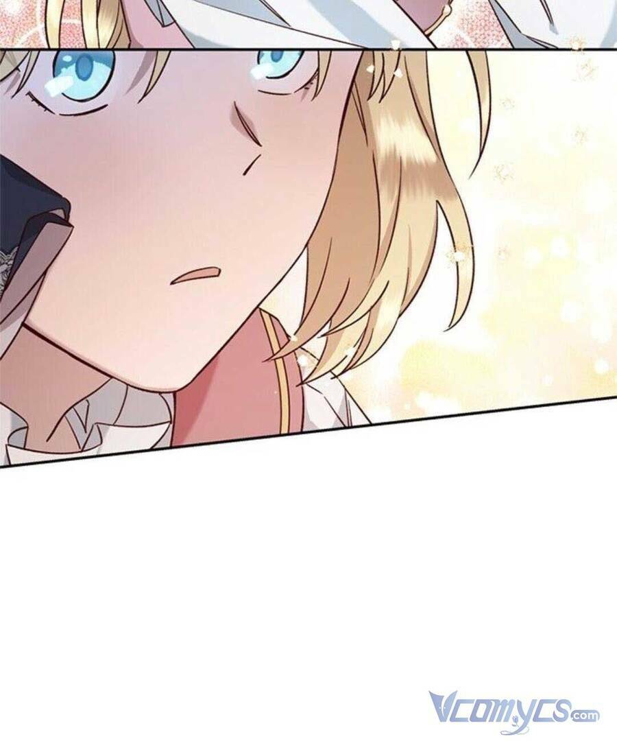 Hãy Cứu Tôi, Công Chúa: Chapter 15