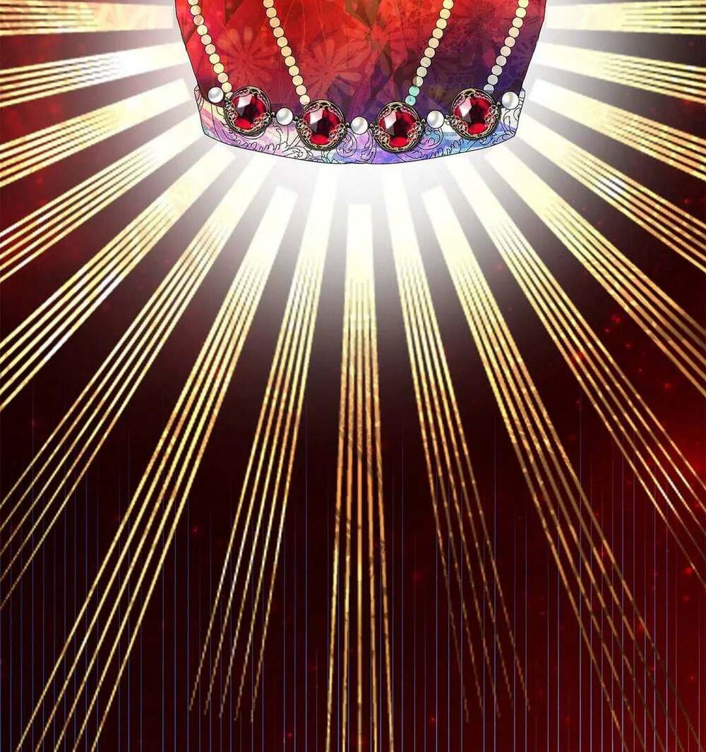 Công Chúa Thời Gian Có Hạn: Chapter 46