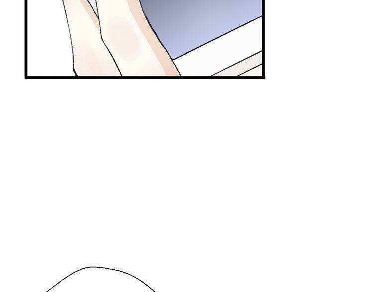 Cuộc Chiến Tình Yêu: Chapter 19