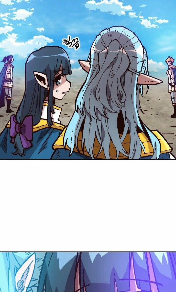 Nô Lệ Nghịch Thiên: Chapter 38