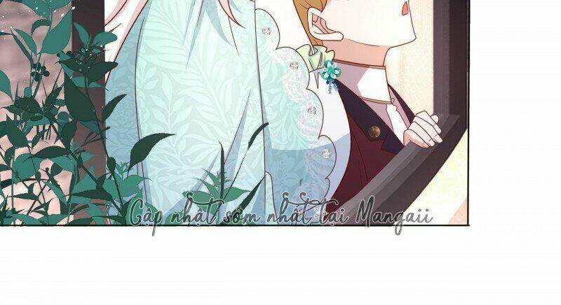 Công Chúa Phản Diện Trong Truyền Thuyết: Chapter 62