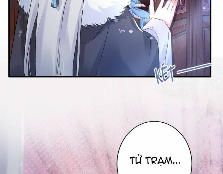 Hoa Nhan Sách: Chapter 77.2