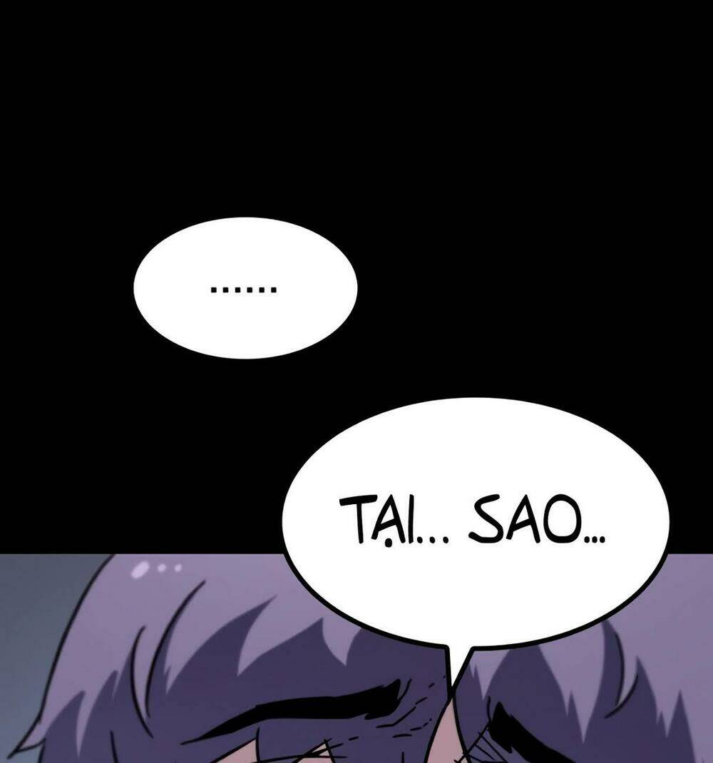 Điểm Chết: Chapter 7