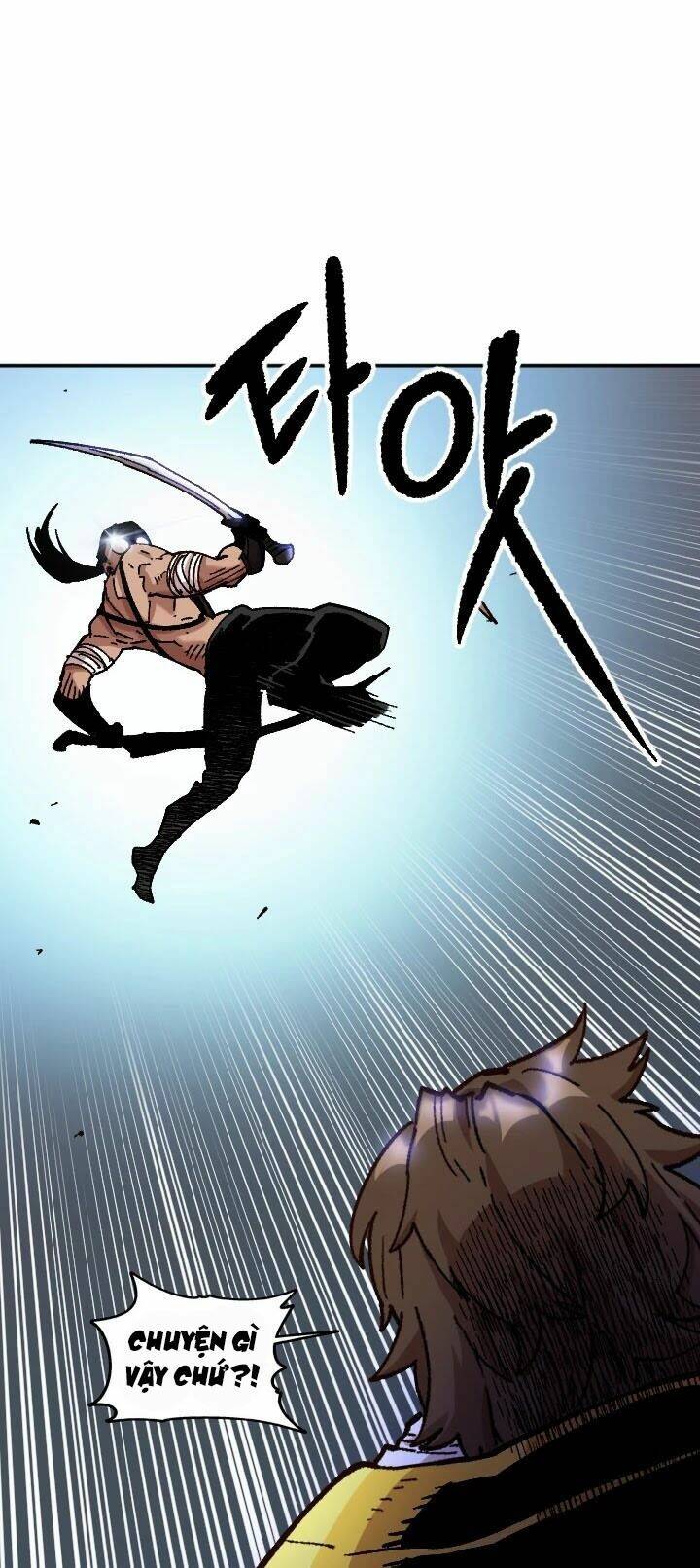 Nô Lệ Nghịch Thiên: Chapter 66