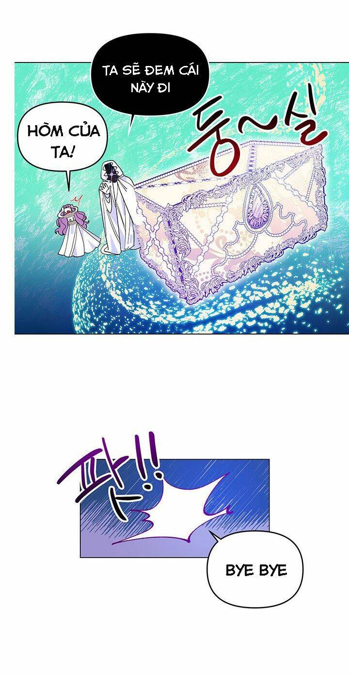 Con Người Không Phải Thứ Có Thể Sửa Rồi Dùng Được Đâu!: Chapter 1