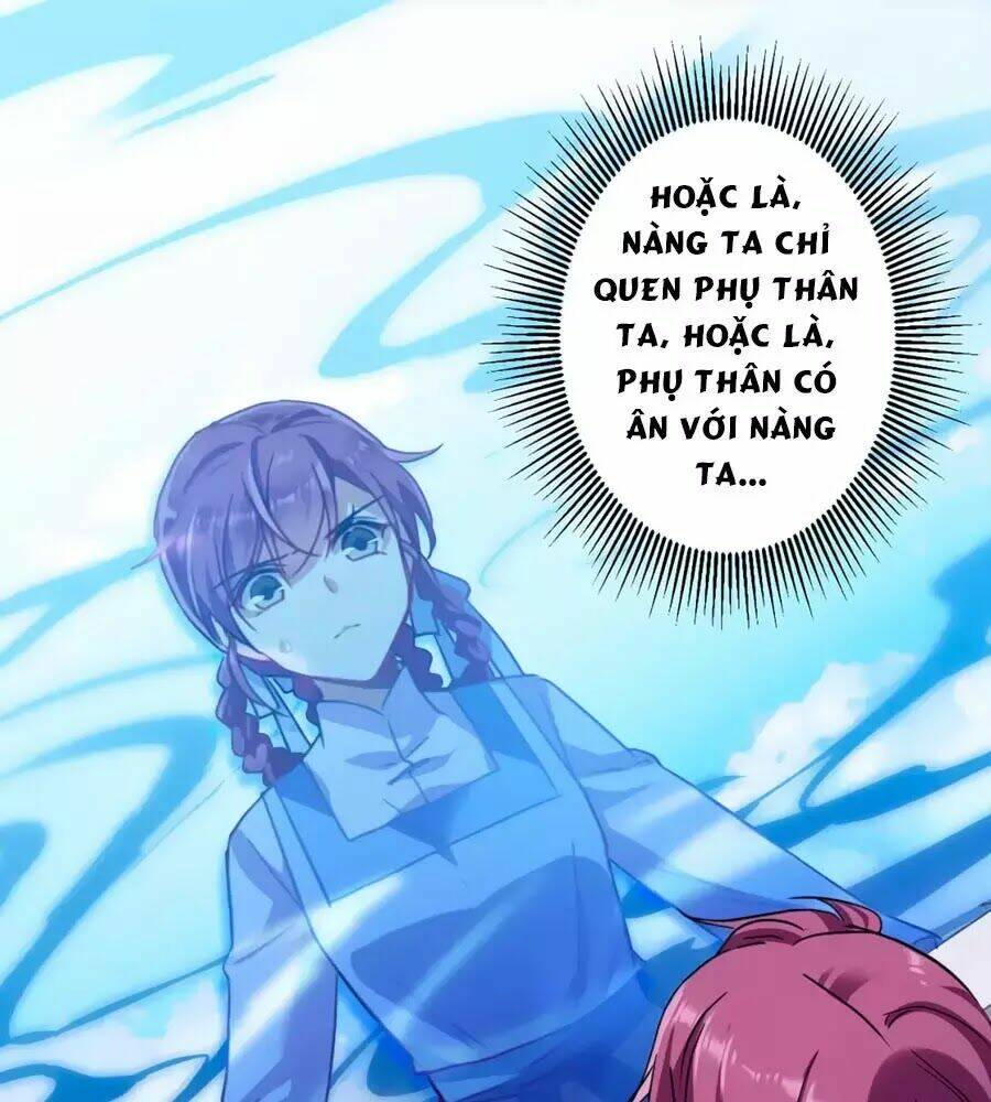 Thượng Quốc Phú Chi Thiên Đống Tuyết: Chapter 97