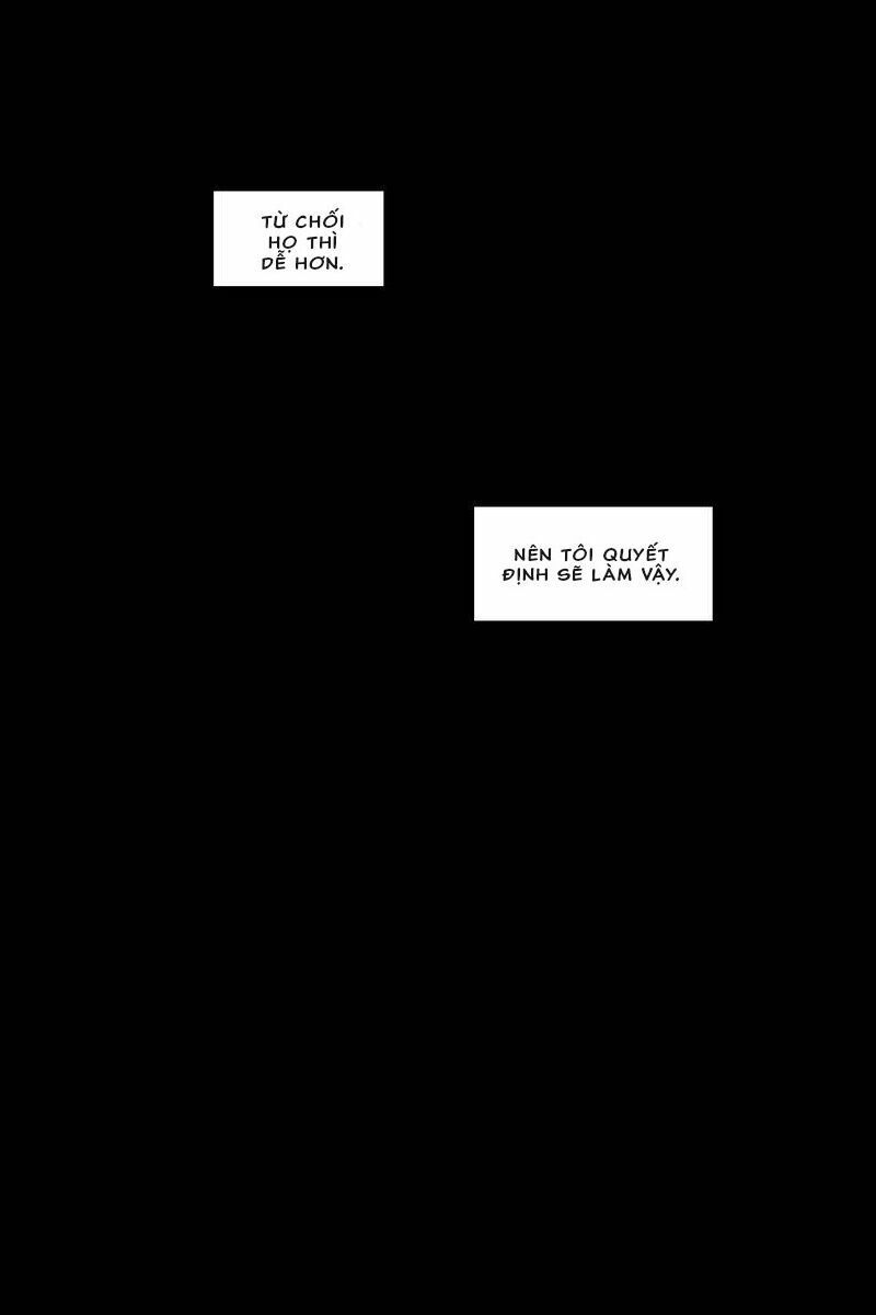 …”Một Sự Thật Khá Khó Chịu.”: Chapter 11