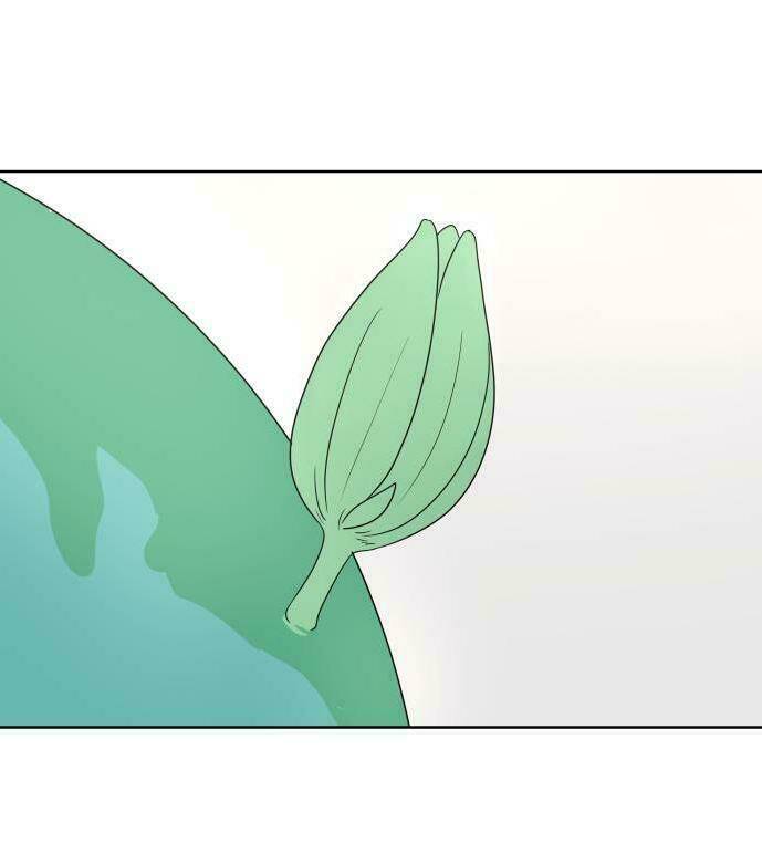 30 Phút Bước Đi Bên Em: Chapter 5