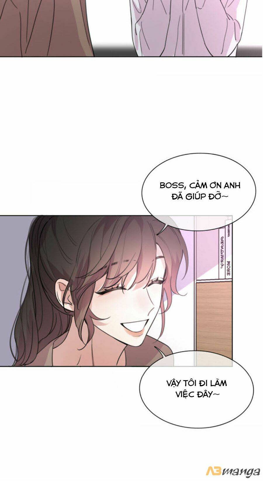 Cát Xê Người Tình Bóng Đêm: Chapter 27