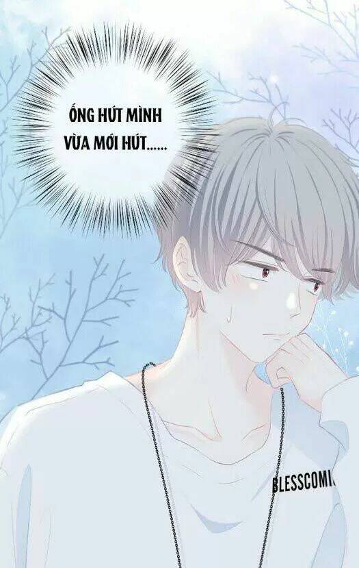 Vấp Phải Nghịch Quang: Chapter 29