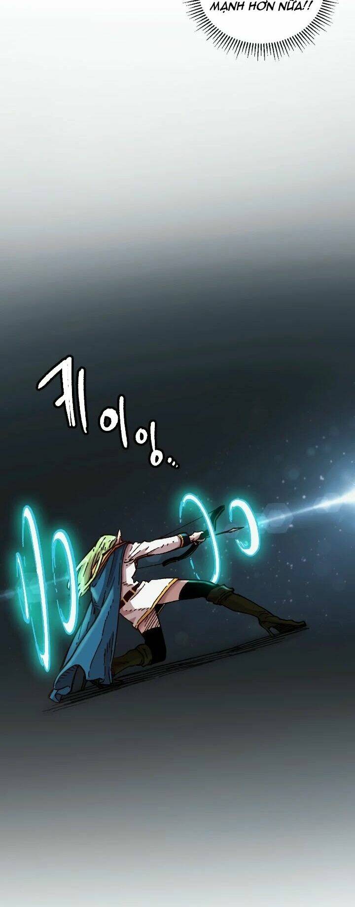 Nô Lệ Nghịch Thiên: Chapter 64