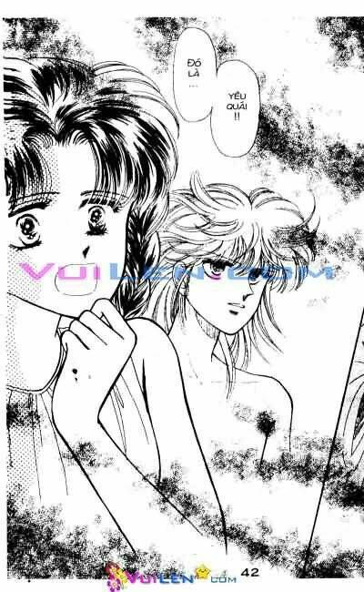 Nàng Công Chúa Ham Chơi: Chapter 2