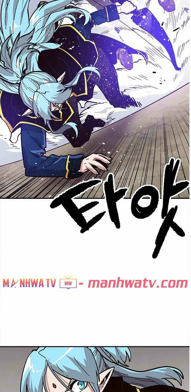 Nô Lệ Nghịch Thiên: Chapter 25