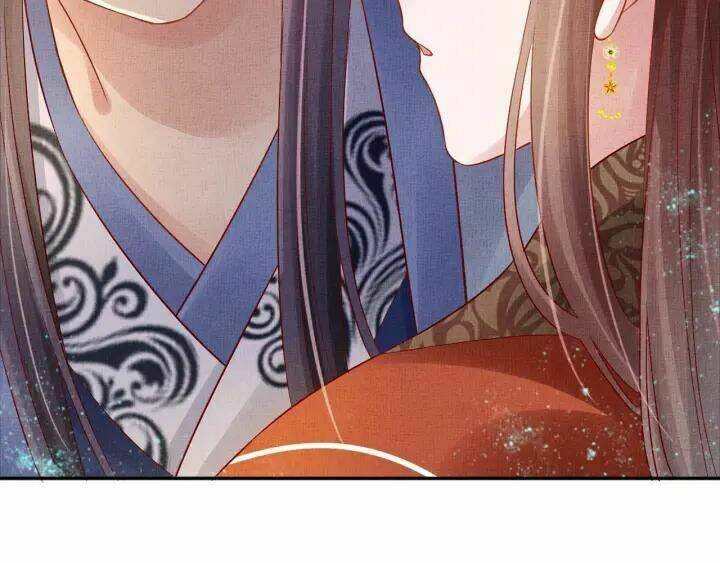 Thịnh Sủng Y Phi Chi Dao Quan Truyện: Chapter 92