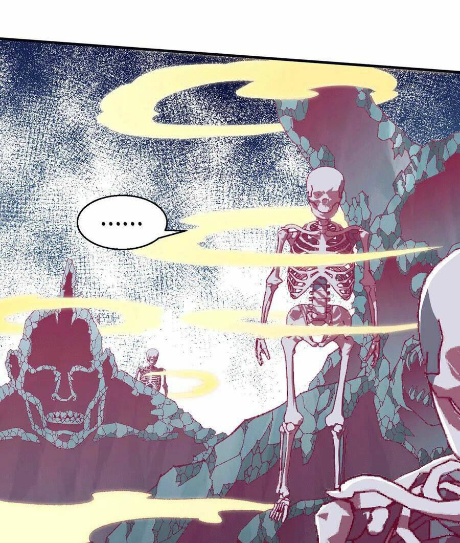 Tiên Vương Trùng Sinh: Chapter 259