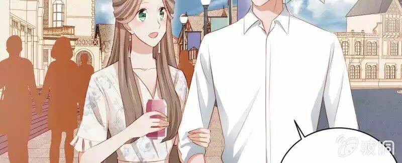 Khi Trá Luyến Nhân: Chapter 38