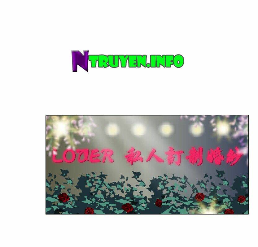 Cạm Bẫy Của Nữ Thần: Chapter 118