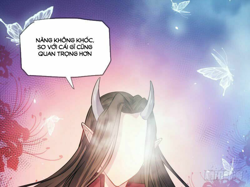 Ngạo Kiều Quỷ Vương Yêu Ta: Chapter 85