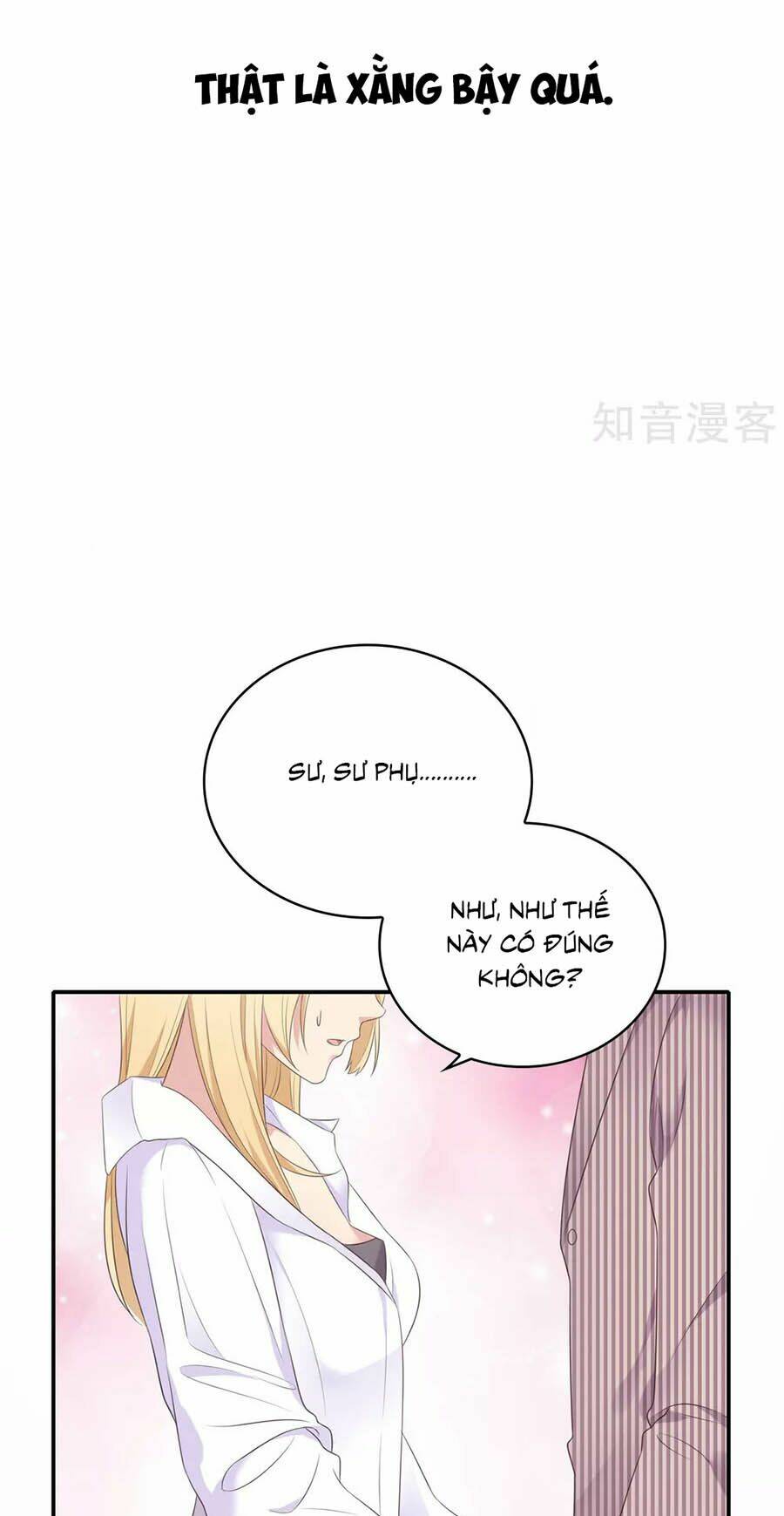 Hẹn Hò Siêu Tốc: Chapter 16