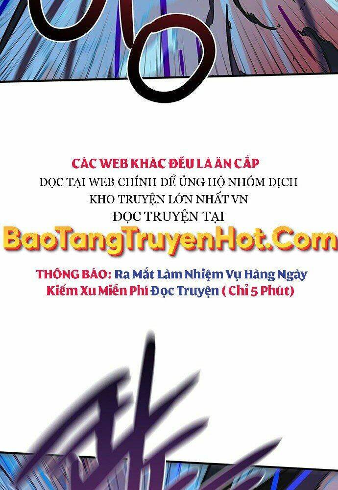 Chủ Nhân Thiên Giới: Chapter 2