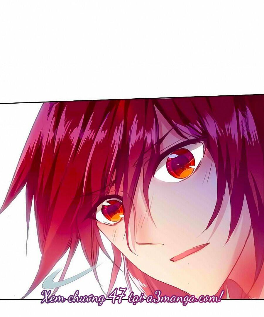 101 Sủng Vật Tình Nhân: Chapter 46