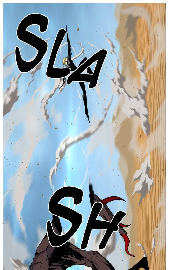 Ma Cà Rồng Quý Tộc: Chapter 531