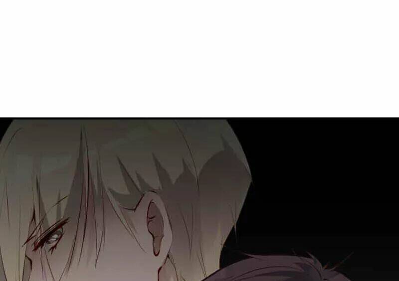 Nam Thần Là Một Đôi: Chapter 70