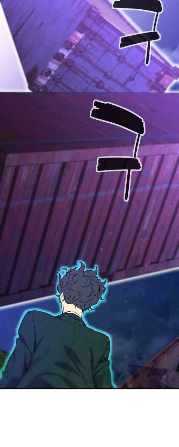 Nhân Vật Phản Diện Bất Tài: Chapter 13