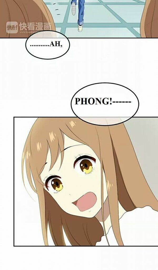 Thần Tượng Điểm Zero: Chapter 79