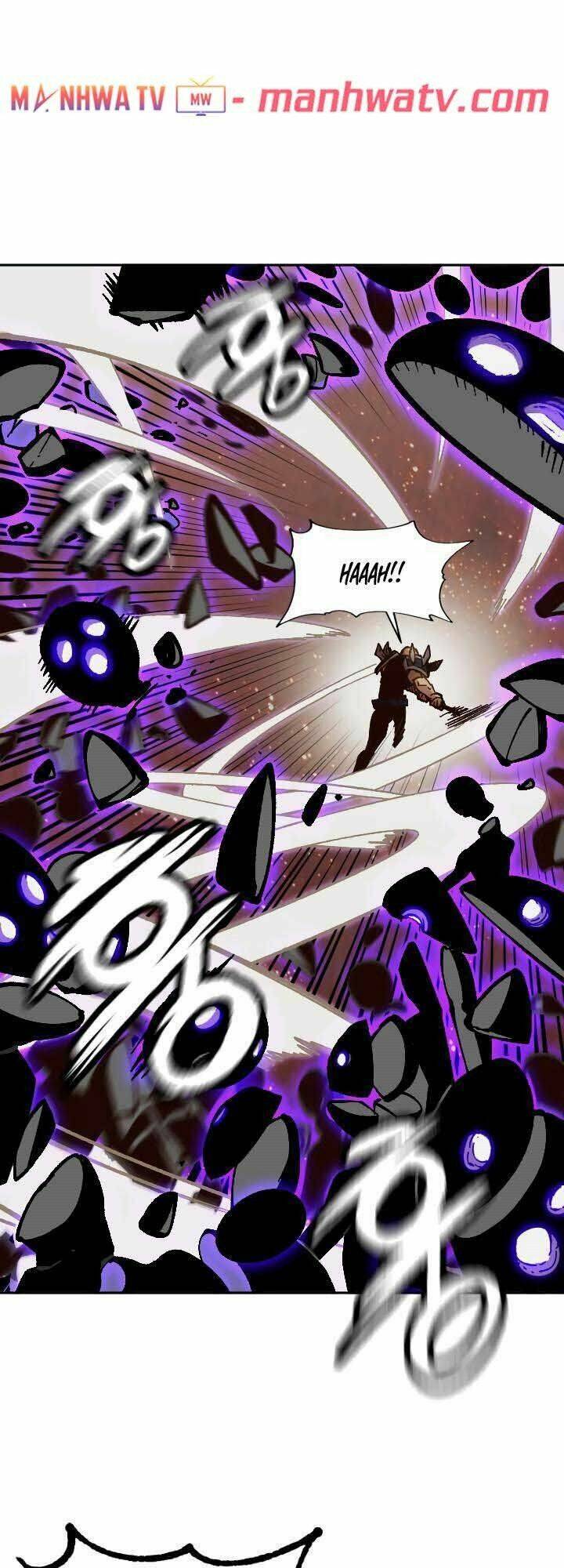 Nô Lệ Nghịch Thiên: Chapter 54