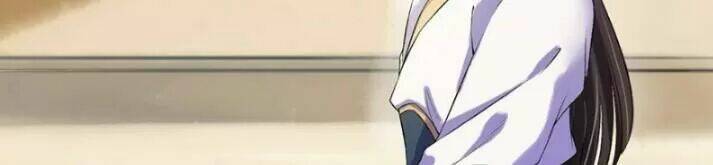 Cuồng Phi Phách Lối: Chapter 15.2