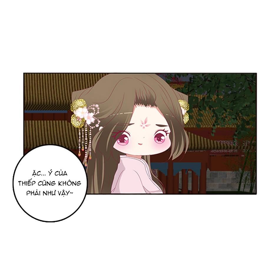 Thông Linh Phi: Chapter 499