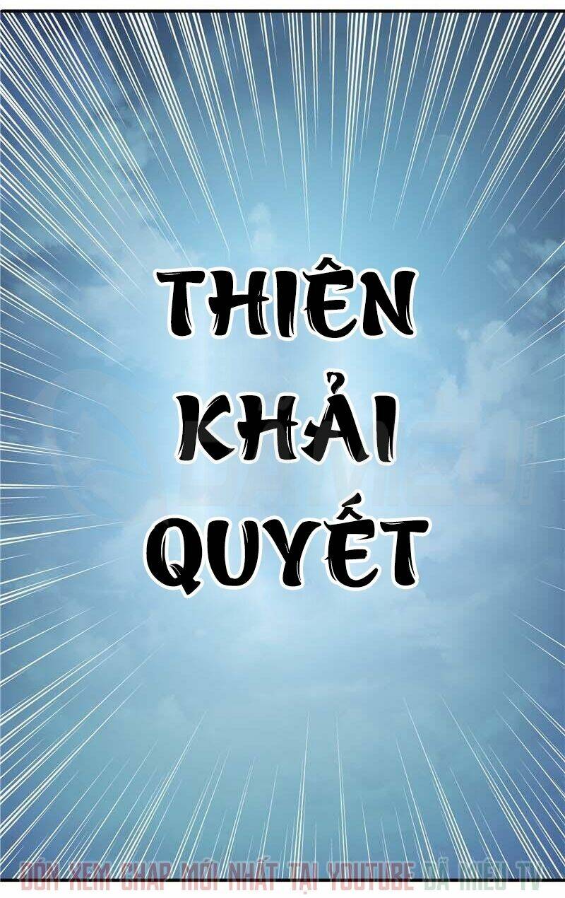 Nhất Phẩm Cao Thủ: Chapter 45