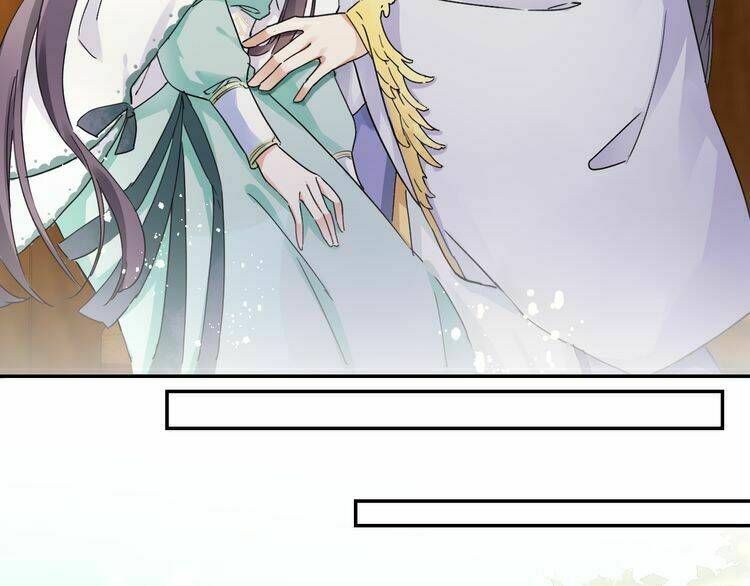 Hoa Nhan Sách: Chapter 26.2