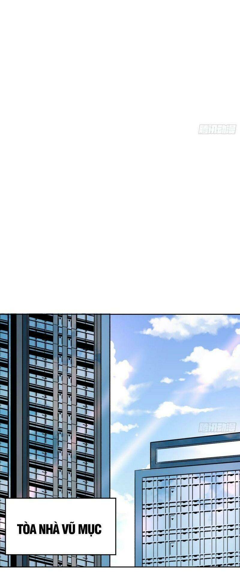Cuồng Thiếu Siêu Thiên Tài: Chapter 40