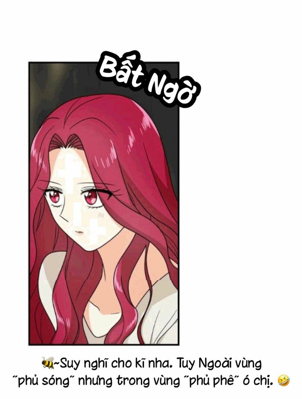 Xuyên Không Trở Thành Mami Phản Diện: Chapter 46