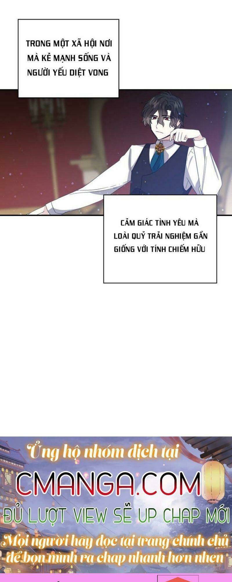 Tôi Là Bạn Gái Cũ Của Một Người Lính: Chapter 24