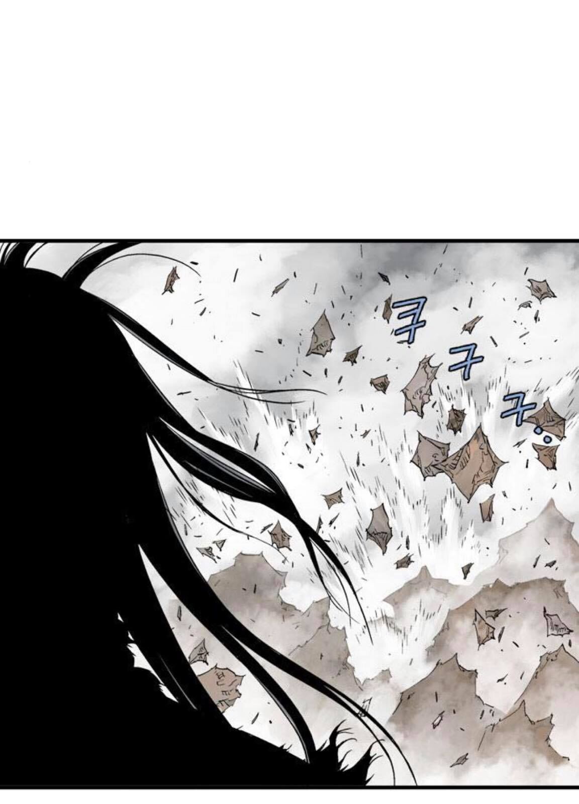 Cao Thủ 2: Chapter 128