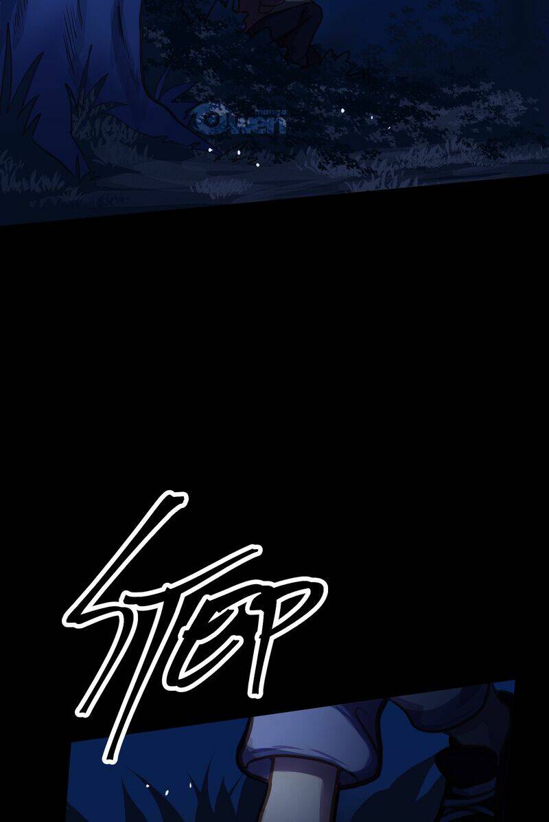 Lời Nguyền Lalin: Chapter 34