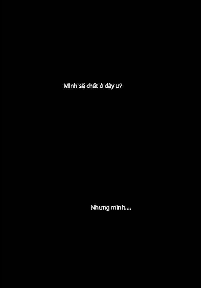 Khúc hát người cá Siren: Chapter 38