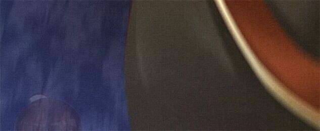 Thịnh Sủng Y Phi Chi Dao Quan Truyện: Chapter 141