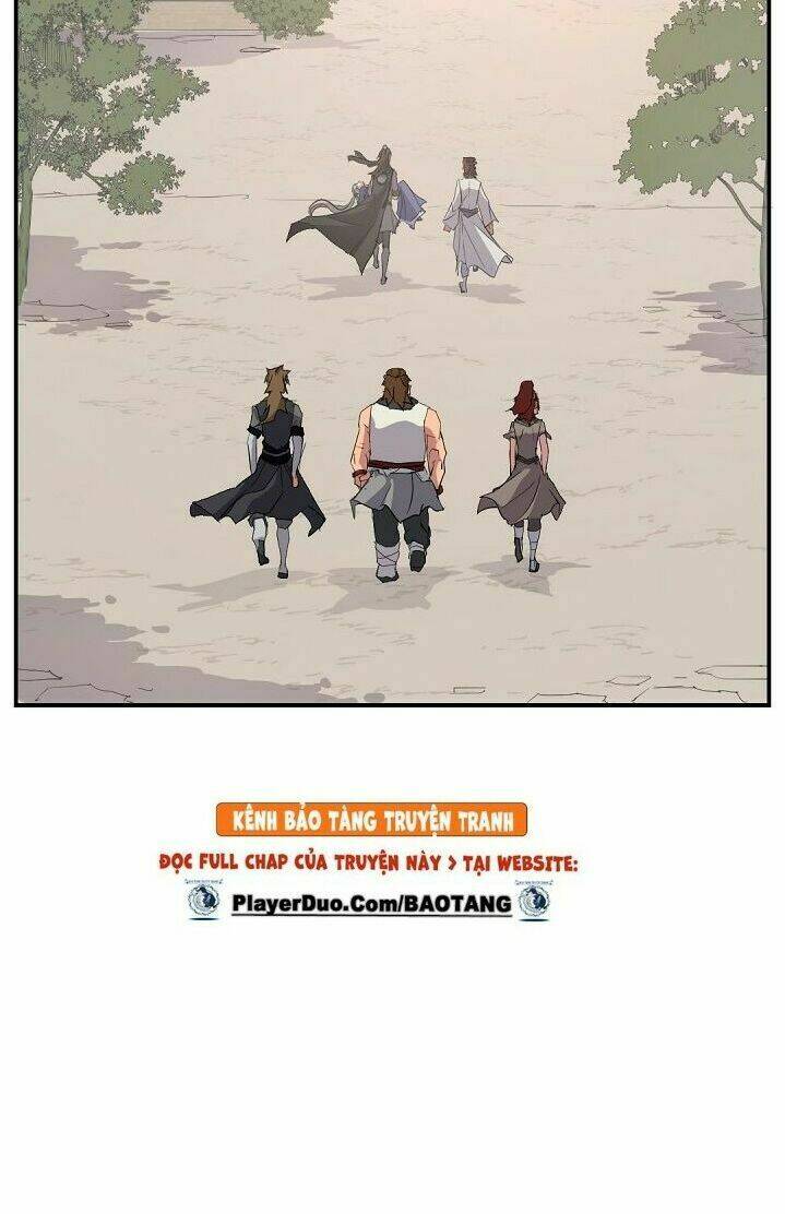 Trọng Sinh, Bất Khả Chiến Bại: Chapter 60