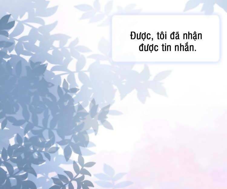 Dây Dưa Không Dứt: Chapter 11